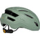 Fluxer Mips Helmet