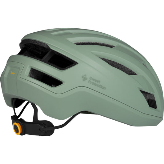 Fluxer Mips Helmet
