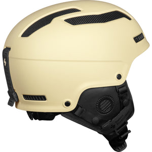 Protection Trooper 2Vi Mips Helmet