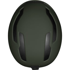 Protection Trooper 2Vi Mips Helmet