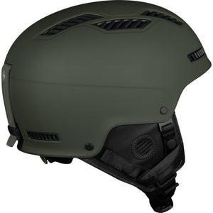 Protection Igniter 2Vi MIPS Helmet
