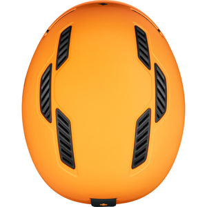 Protection Igniter 2Vi MIPS Helmet