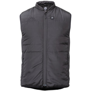 Heated Everyday Vest M
