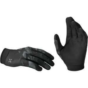Flow 1.0 Handschuhe