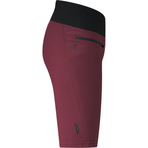 Damen Flow Lite 1.0 H-H Shorts