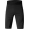 Flow Lite 1.0 Shorts