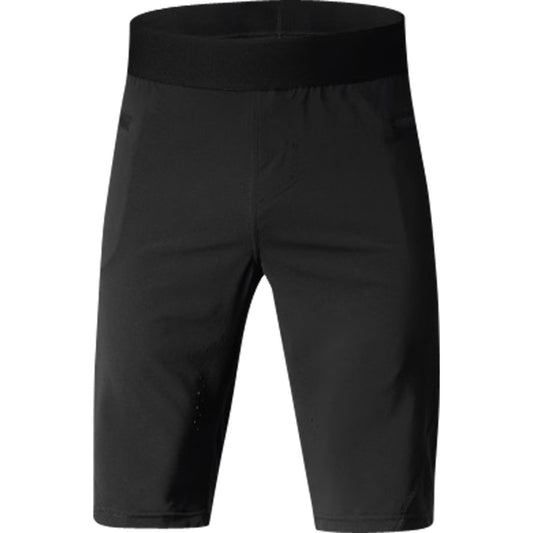 Flow Lite 1.0 Shorts