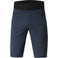 Flow Lite 1.0 Shorts