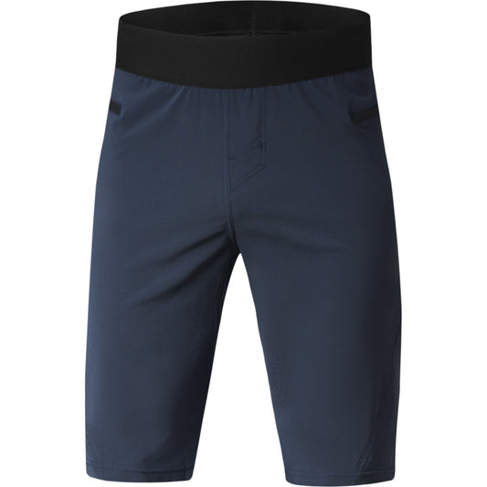Flow Lite 1.0 Shorts