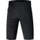 Flow 1.0 Shorts