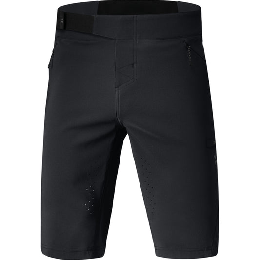 Flow 1.0 Shorts