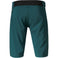 Flow 1.0 Shorts