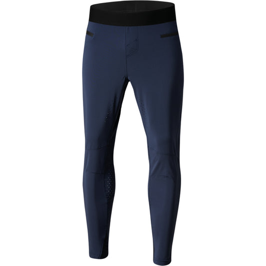 Flow Lite 1.0 Hose