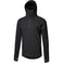Carve 1.0 Hooded Jersey