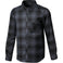 Carve 1.0 Shirt