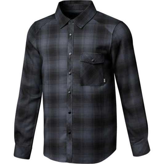 Carve 1.0 Shirt