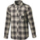 Carve 1.0 Shirt