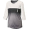 Damen Carve 1.0 3/4 Jersey