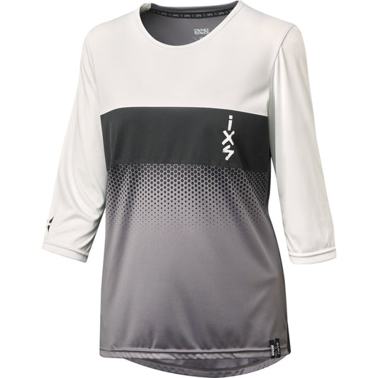 Damen Carve 1.0 3/4 Jersey