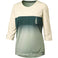 Damen Carve 1.0 3/4 Jersey