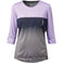 Damen Carve 1.0 3/4 Jersey