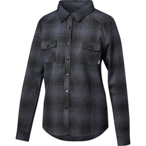 Damen Carve 1.0 Shirt