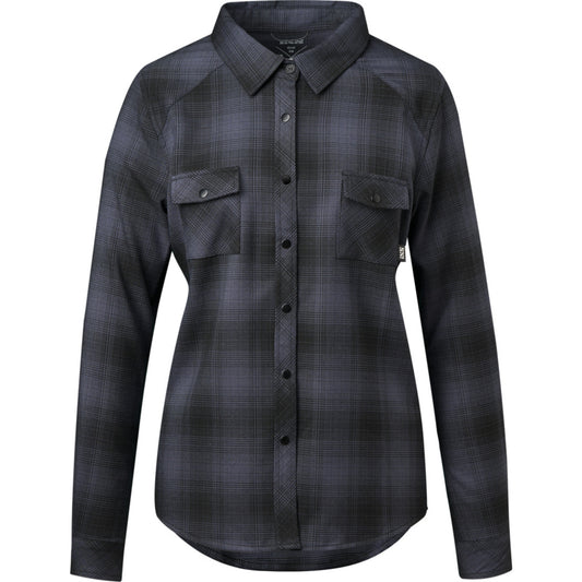 Damen Carve 1.0 Shirt