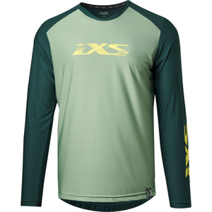 Trigger Lite 1.0 Jersey