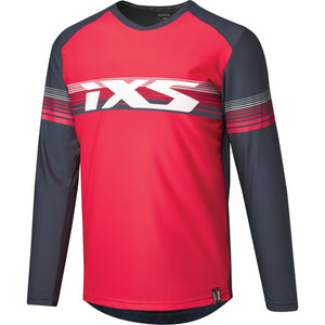 Trigger Lite 1.1 Jersey