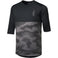 Carve 1.0 3/4 Jersey
