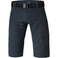 Carve 1.0 Shorts