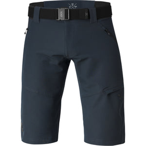 Carve 1.0 Shorts