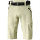 Carve 1.0 Shorts