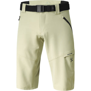 Carve 1.0 Shorts