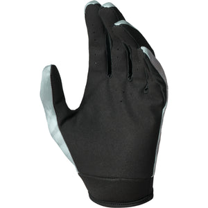 Flow 1.0 Handschuhe