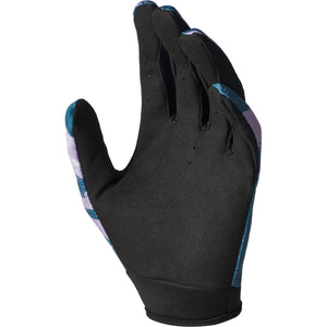 Flow 1.0 Handschuhe