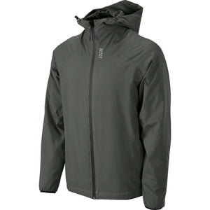 Jacke Carve zero inulated