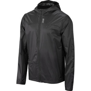 Jacke Flow windbreaker