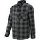 Carve Digger shirt