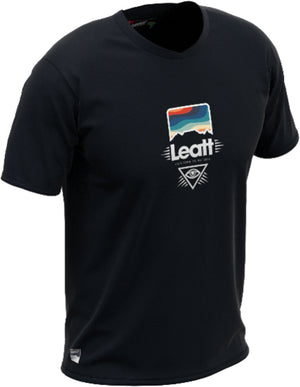 Jersey MTB All-MTN JR 2.0