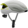 Kudo Aero Helmet + Light