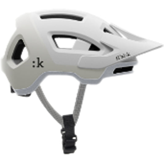 Kassis Helmet + Light