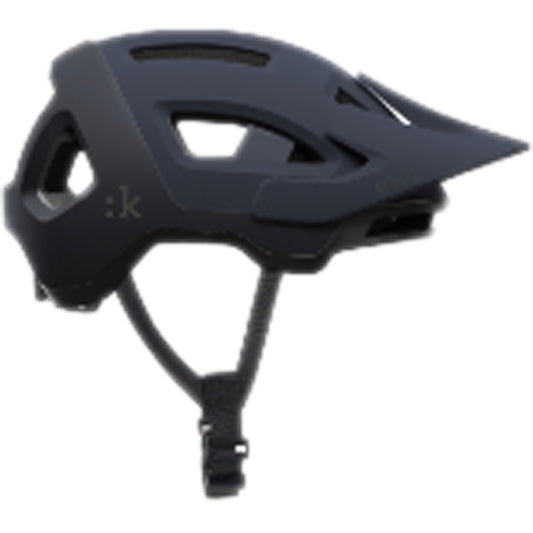 Kassis Helmet + Light