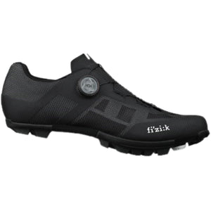 Fizik Proxy Weite Schuhe