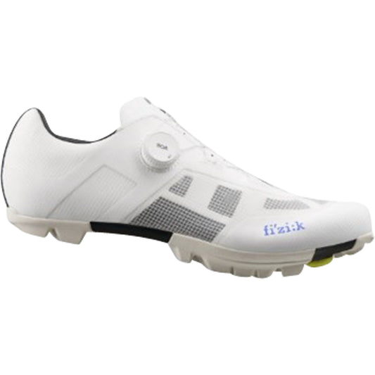 Fizik Proxy Weite Schuhe