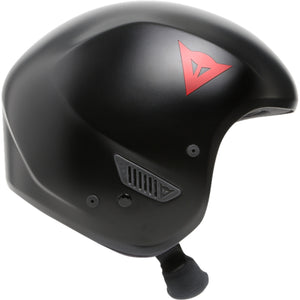R001 Fiber Helmet