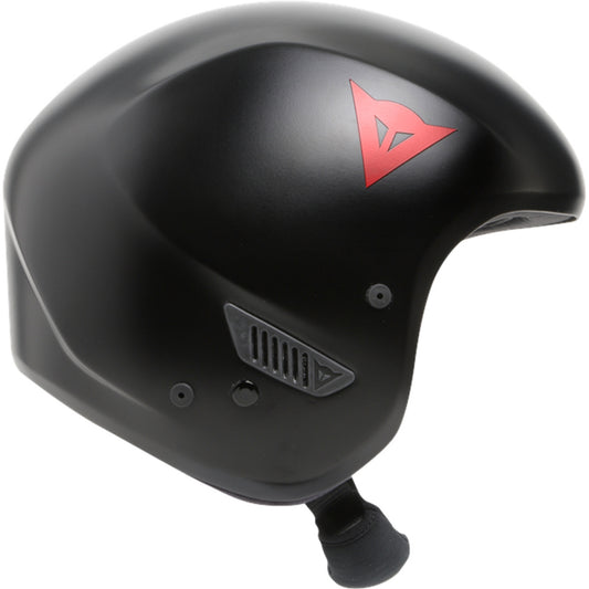 R001 Fiber Helmet