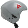 R001 Fiber Helmet