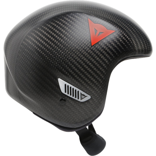 R001 Carbon Helmet