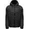 Light Down Jacket M